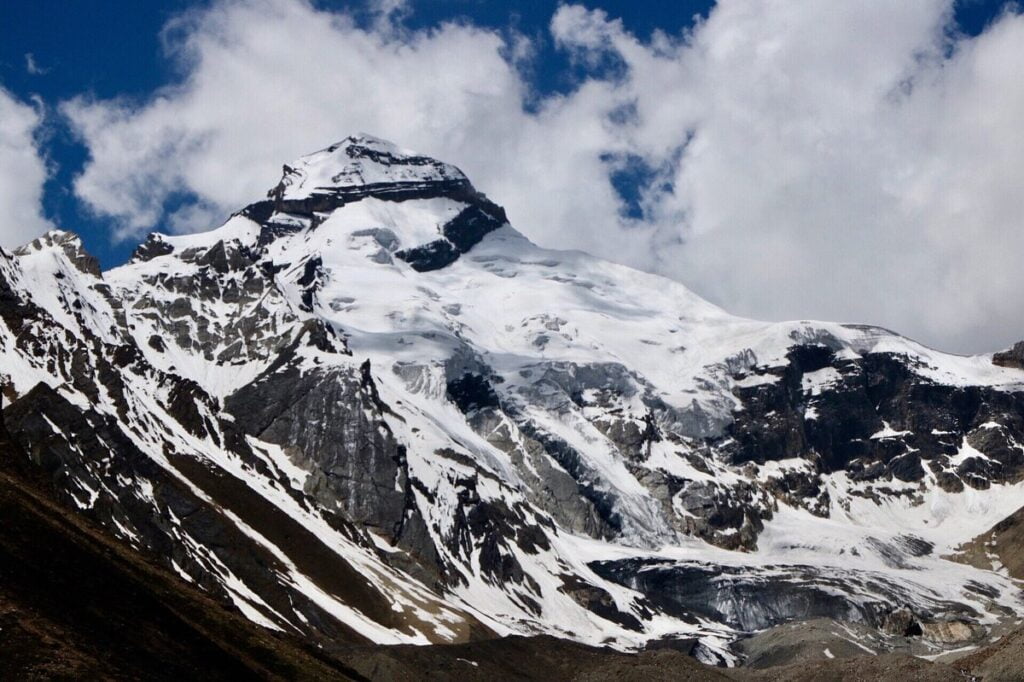 Adi Kailash Tour Package Explore Nature S Wonders Epic Yatra