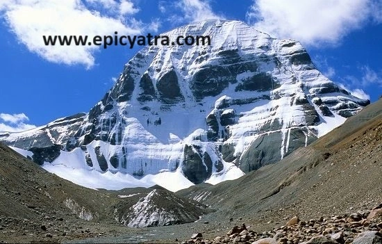 The Ultimate Guide to Kailash Mansarovar Yatra Tour Packages