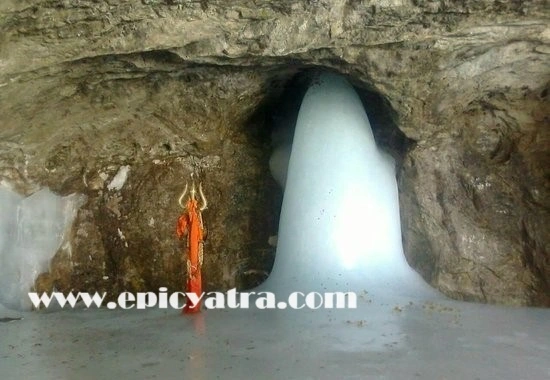 Need to Know About Booking an Amarnath Yatra Package