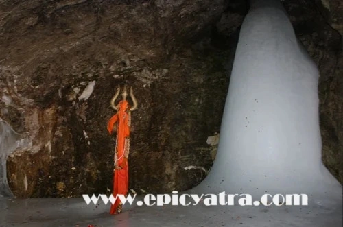 Affordable Amarnath Yatra Packages Explore Friendly Options