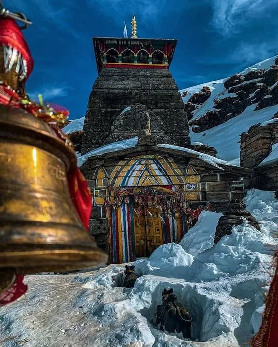 Get the Best Value Tips on Kedarnath Tour Package Prices