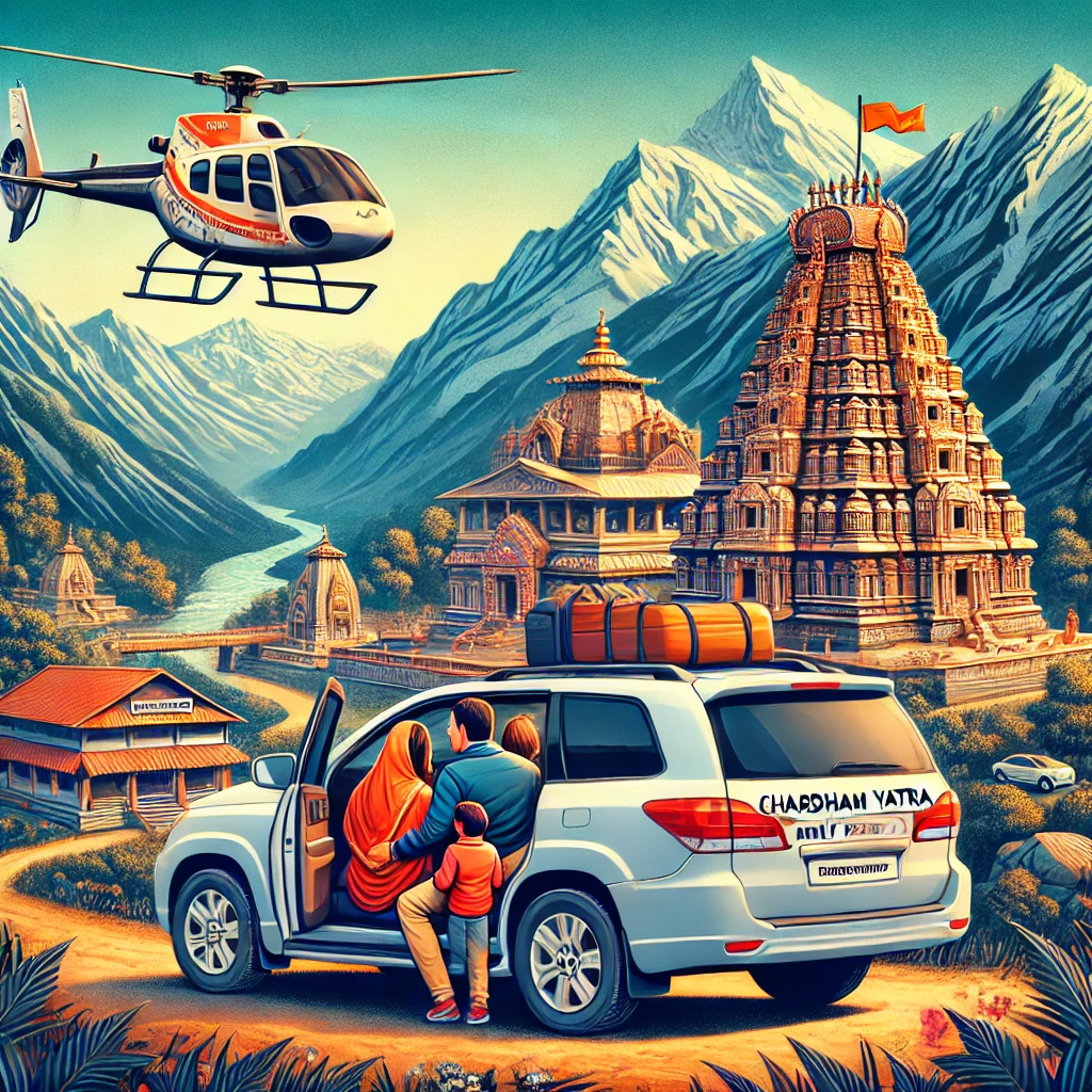 How-to-plan-a-family-friendly-Chardham-Yatra1