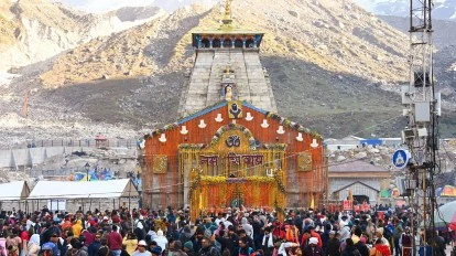 Hidden Gems & Unseen Facts Related to Chardham Yatra